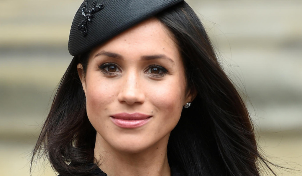 Royal News: Her behaviour is inappropriate