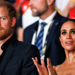 Royal News: Staff is leaving