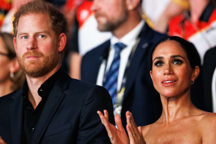 Royal News: Staff is leaving