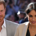 Royal News: She wants him to step back