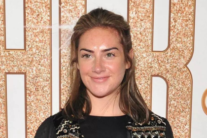 Emmerdale: She shared a goodbye post