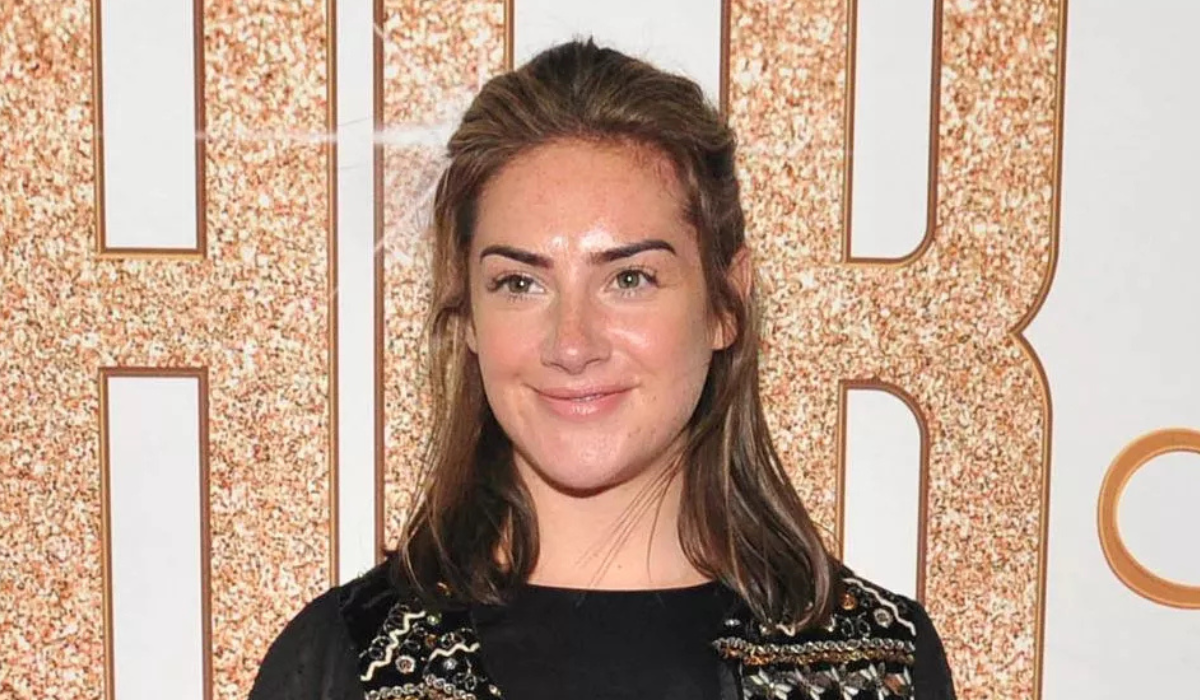 Emmerdale: She shared a goodbye post