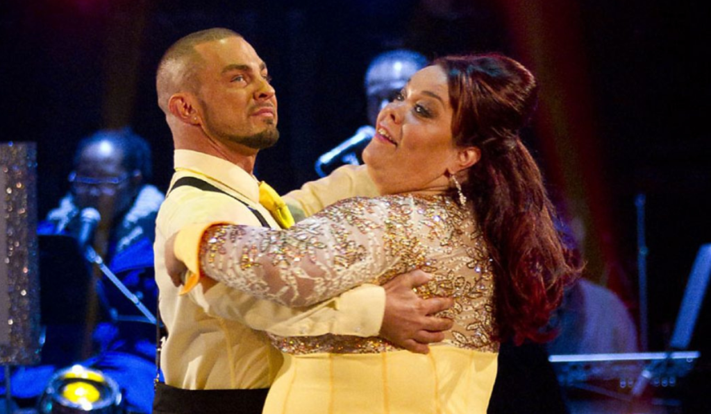 Emmerdale: Robin died