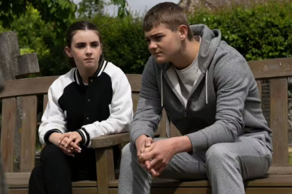 Emmerdale: They faced many troubles