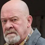 Emmerdale Spoilers: Joshua opens up about the plot