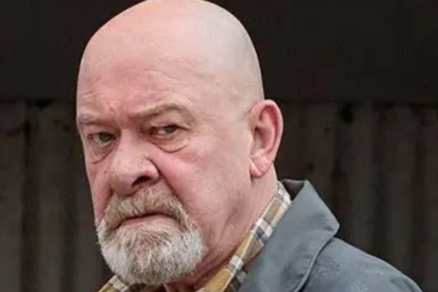 Emmerdale Spoilers: Joshua opens up about the plot