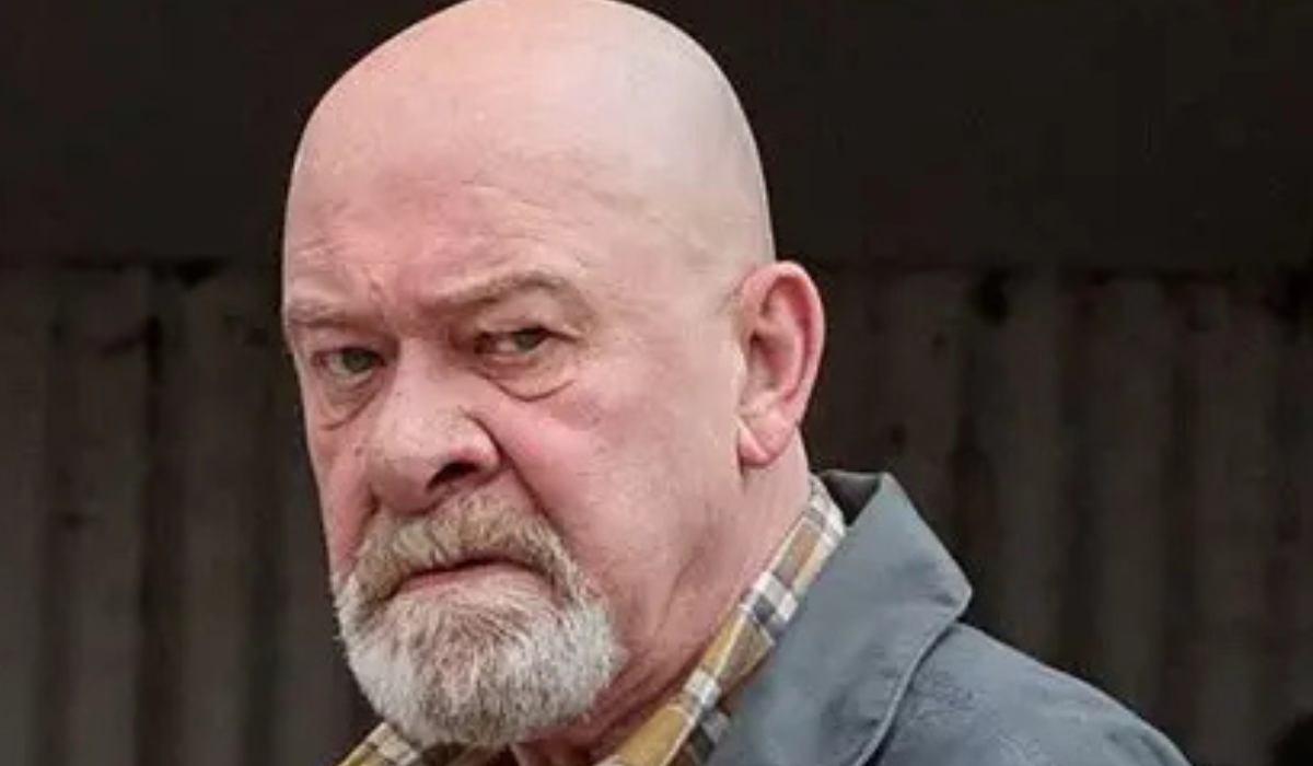 Emmerdale Spoilers: Joshua opens up about the plot