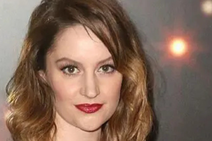 Emmerdale: Paula shares a post