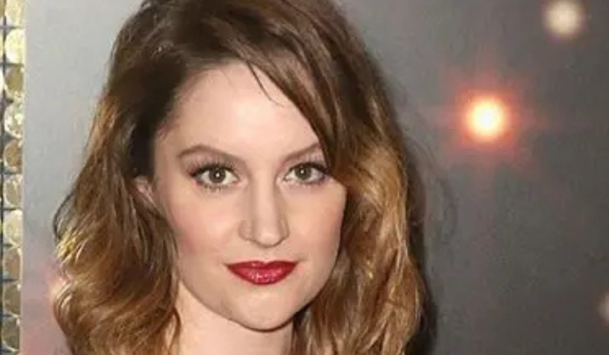 Emmerdale: Paula shares a post