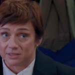 Emmerdale: She is too annoying