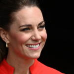 Royal News: Kate's feelings changed