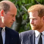 Royal News: Royal rift deepens