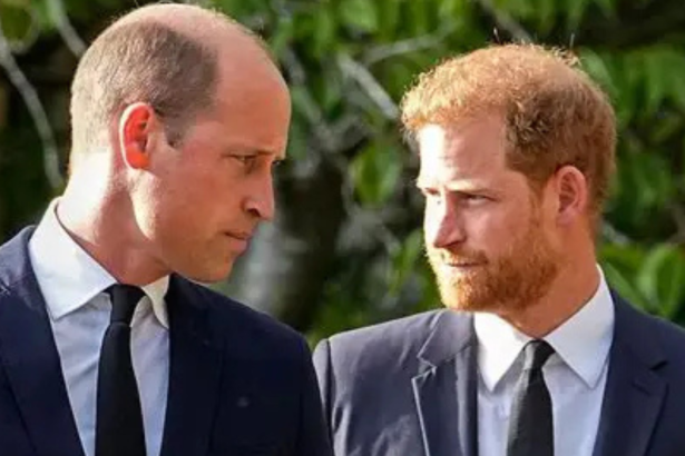 Royal News: Royal rift deepens