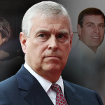 Royal News: He is back in the spotlight