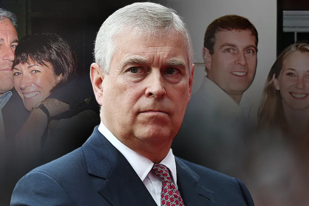 Royal News: He is back in the spotlight