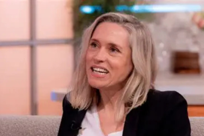 Emmerdale: Beth shares a clip