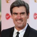 Emmerdale: Jeff reveals the plot