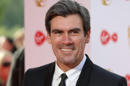 Emmerdale: Jeff reveals the plot