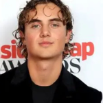 Coronation Street: He speaks about his career