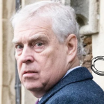 Royal News: Royal member arrested