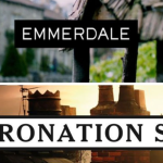 Coronation Street: Major Changes Ahead!