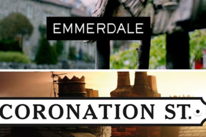 Emmerdale: Major Changes Ahead!