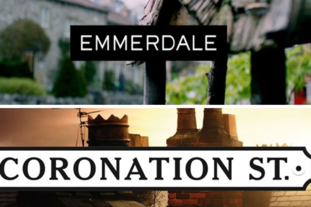 Emmerdale: Major Changes Ahead!