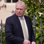 Royal News: Royals are in trouble