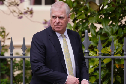 Royal News: Royals are in trouble