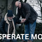 Emmerdale: Will they be in trouble?