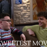 Emmerdale: They are a strong couple