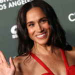 Royal News: She is dragged unfairly