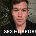 Emmerdale: He is no more