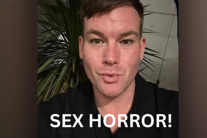 Emmerdale: He is no more