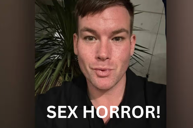 Emmerdale: He is no more