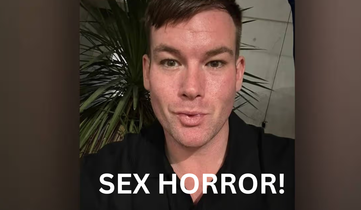 Emmerdale: He is no more