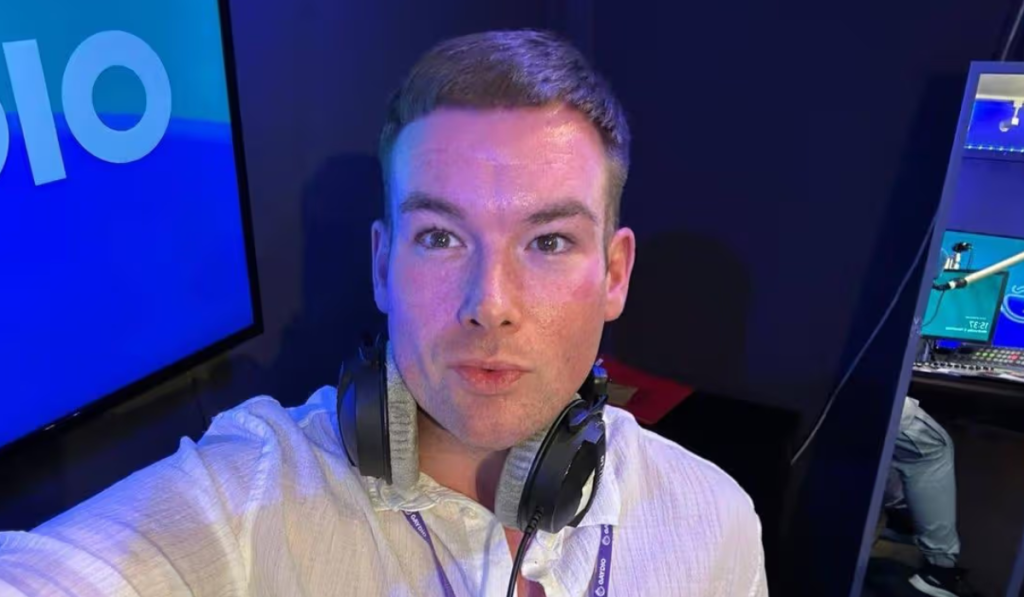 Emmerdale: His mother is shattered