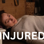 Emmerdale: Will she survive?