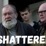 Emmerdale: He is heartbroken.