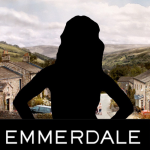 Emmerdale: Steph is returning