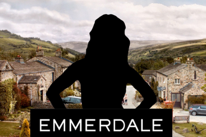 Emmerdale: Steph is returning