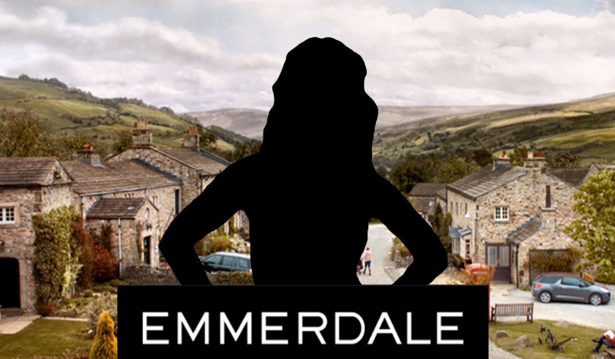 Emmerdale: Steph is returning