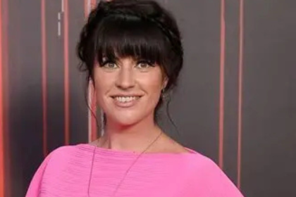 Emmerdale: Laura wishes her fellow star