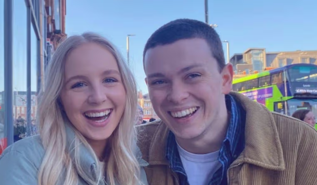 Emmerdale: She shares a new update