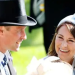 Royal News: They share a good bond