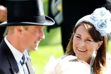 Royal News: They share a good bond