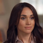 Royal News: Meghan is confident