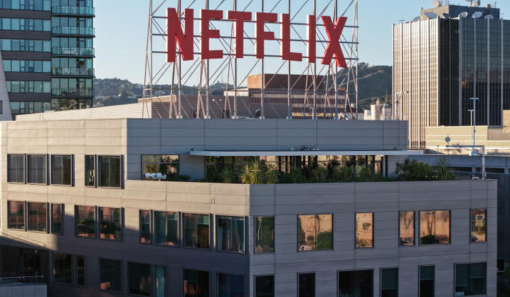 Royal News: The products are being kept in storage rooms