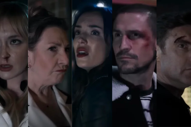 5 victims of Coronation Street