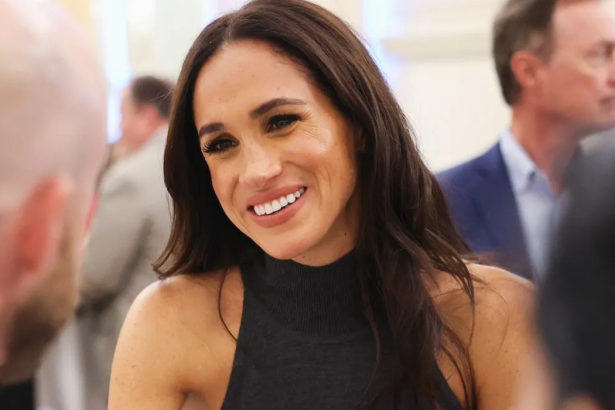 Royal News: she wears the dress again